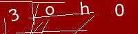 cf7captcha